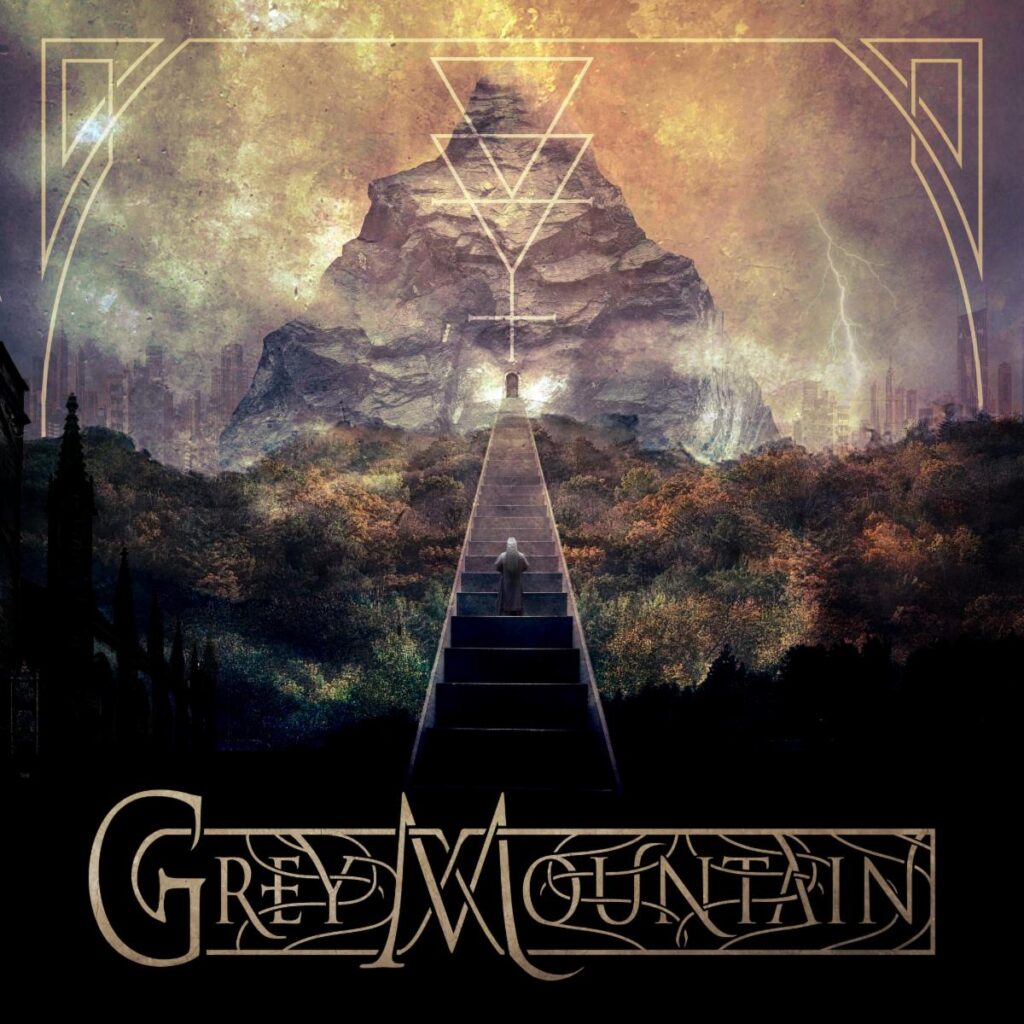 grey_mountain_debut_album_20250308_featured