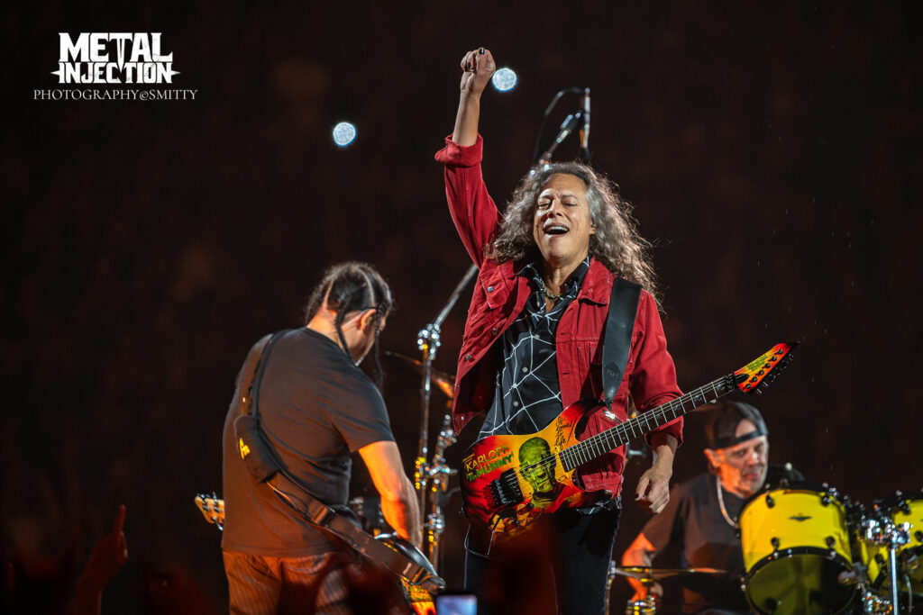 kirk_hammett_tiene_767_riffs_listos_para_el_pr_xim