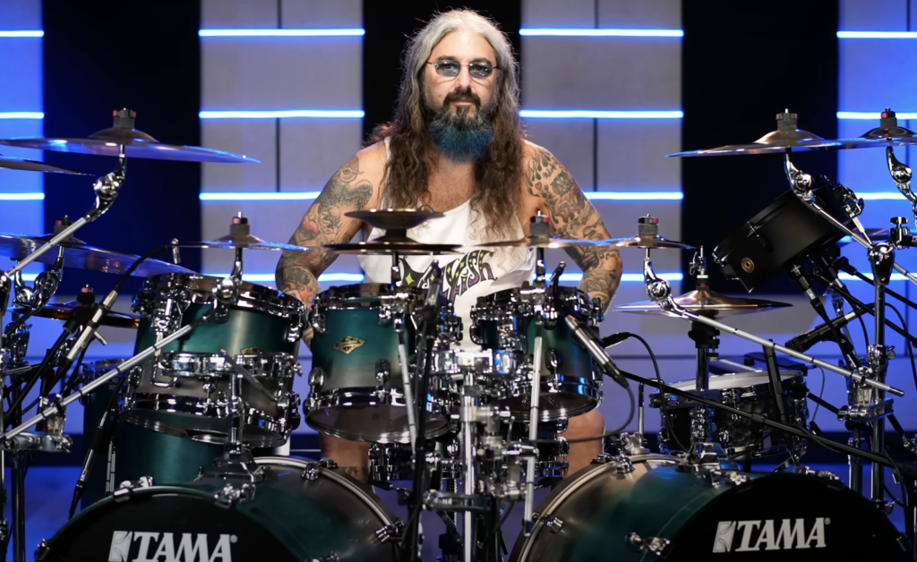 mike_portnoy_habla_sobre_su_regreso_a_dream_theate