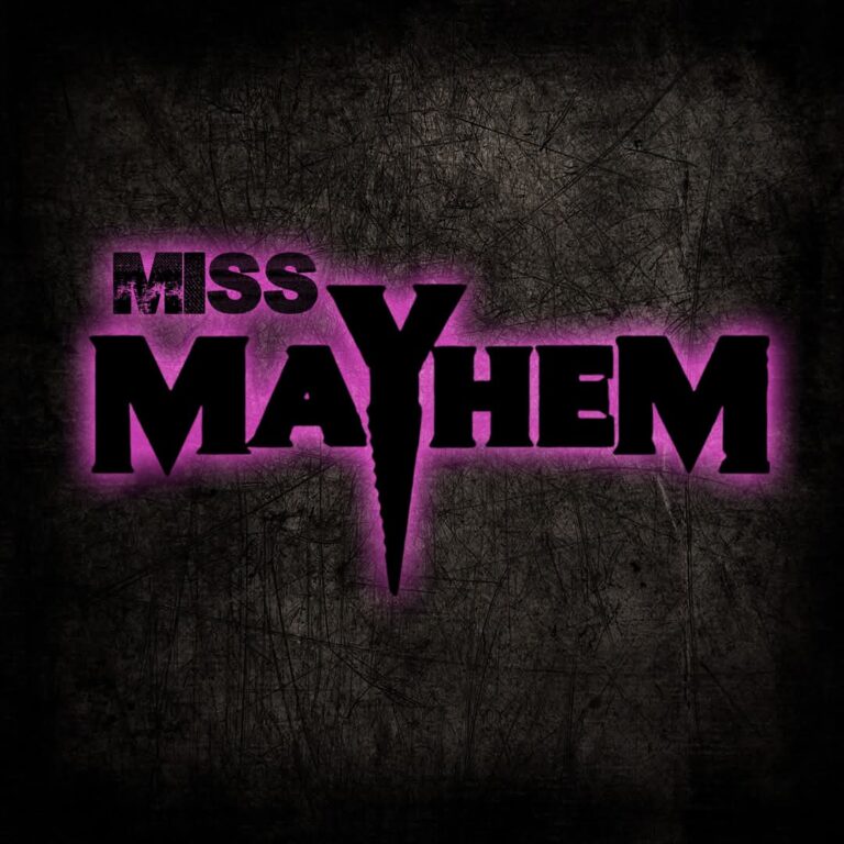 Rebranding del Mayhem Festival para 2025 como Miss Mayhem, con Bandas Exclusivamente Lideradas por Mujeres