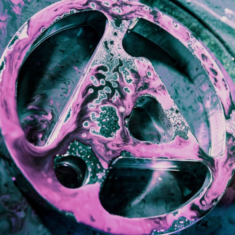 Linkin Park lanza nuevo vídeo ‘Up From The Bottom’