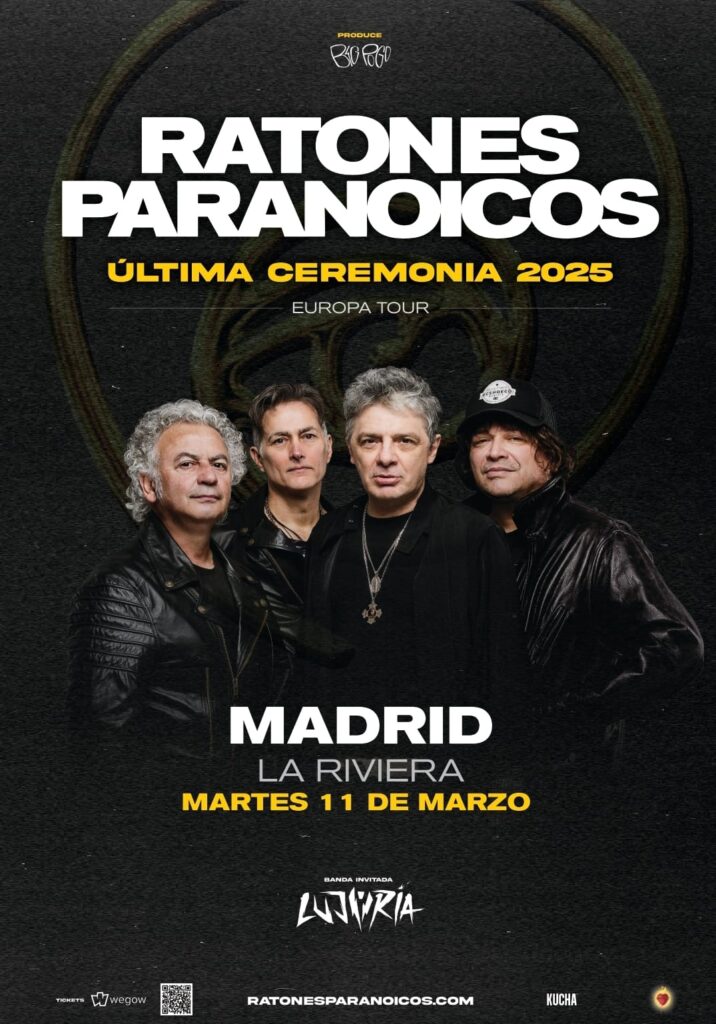ratones_paranoicos_despedida_madrid_20250311_featured