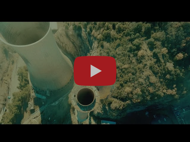 REEPER Lanza su Nuevo Videoclip: ‘Circuit Collapse’
