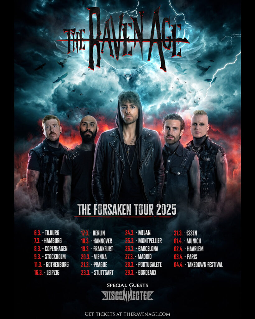 the_raven_age_european_tour_20250306_featured