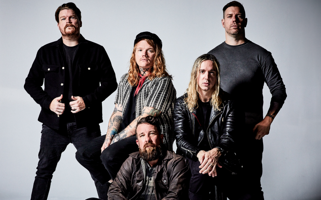 underoath_lanza_un_visualizador_completo_para_su_n