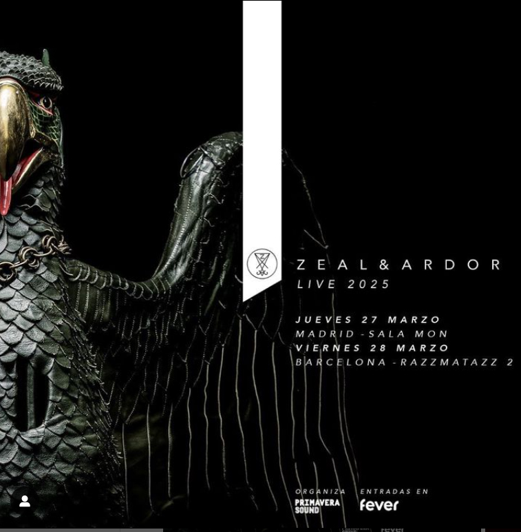 zeal_ardor_gira_europa_20250323_2-1