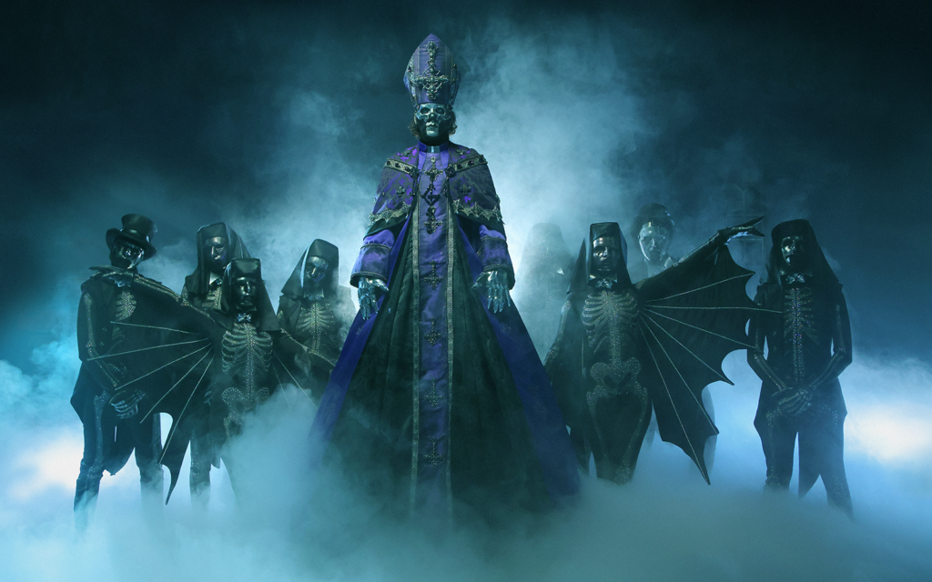 ghost_lanza_su_nuevo_sencillo_de_metal_pesado_lach