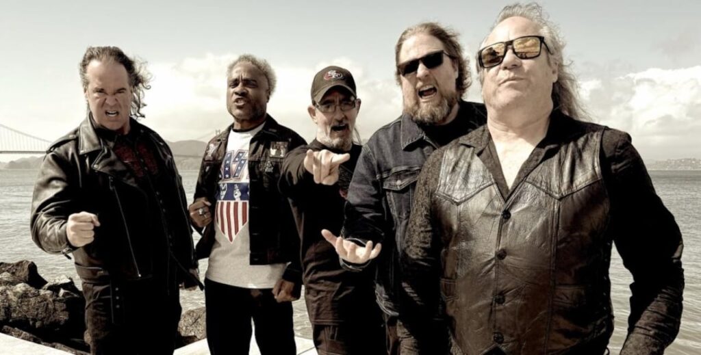 nace_nefarious_la_nueva_super_banda_del_thrash_met