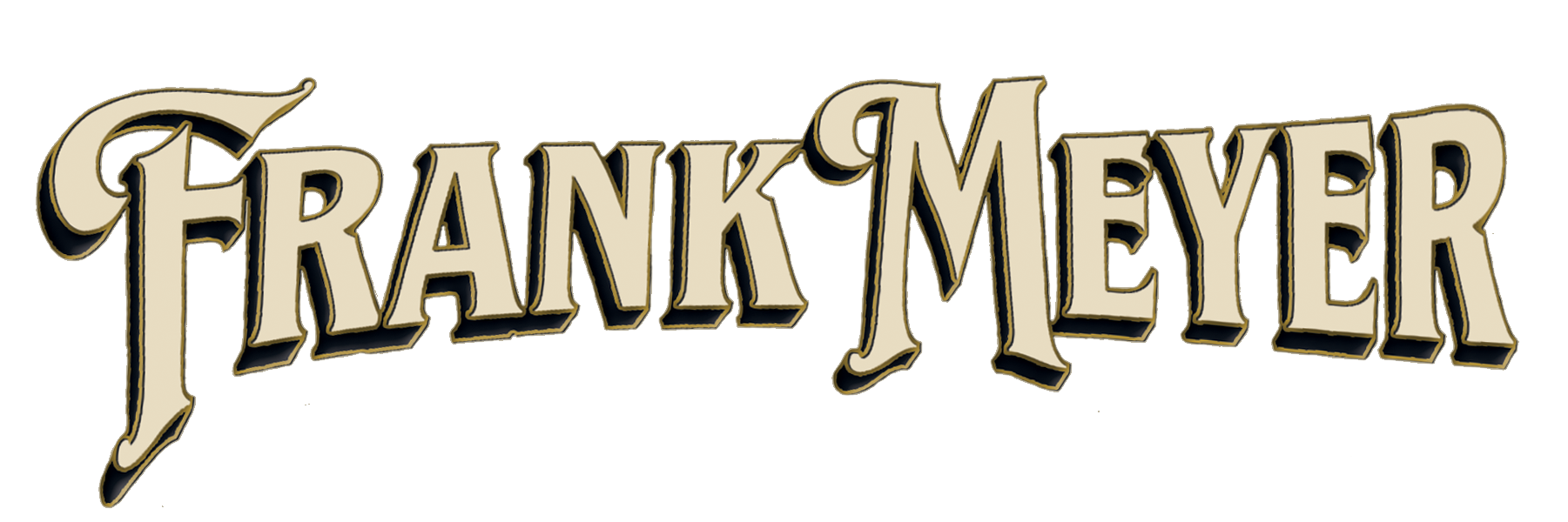 Frank Meyer en concierto