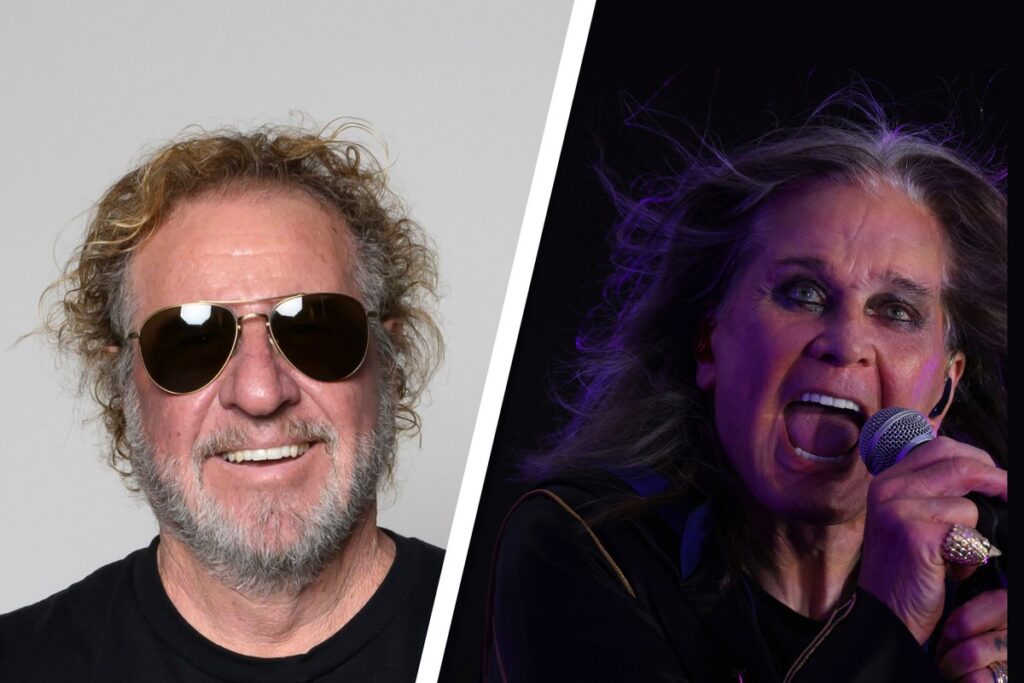 sammy_hagar_lanza_nuevo_tema_y_habla_del_ltimo_sho