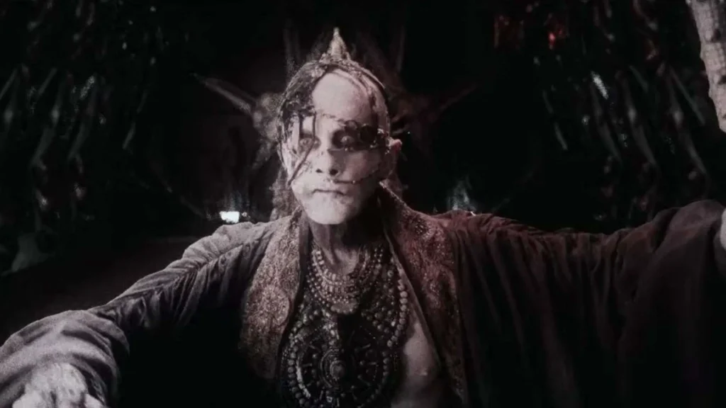 BEHEMOTH siembra la brutalidad con "Sowing Salt": ¡Nuevo videoclip y detalles de "The Shit Ov God"!