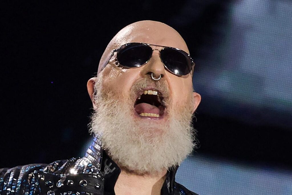 atencin_headbangers_documental_de_judas_priest_con_tom_morel