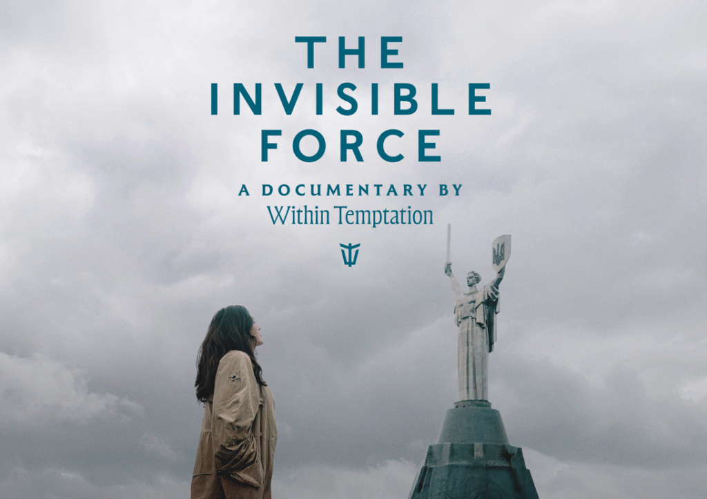 estreno_documental_invisible_force_20250506_featured