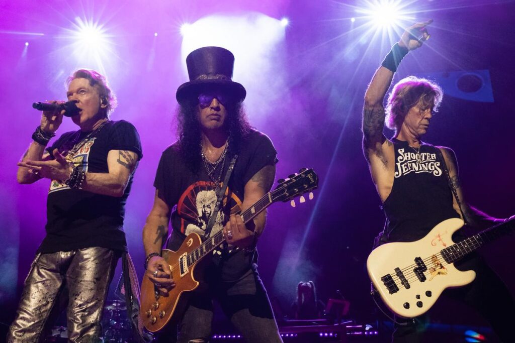 guns_n_roses_sorprende_con_un_nuevo_cover_en_vivo
