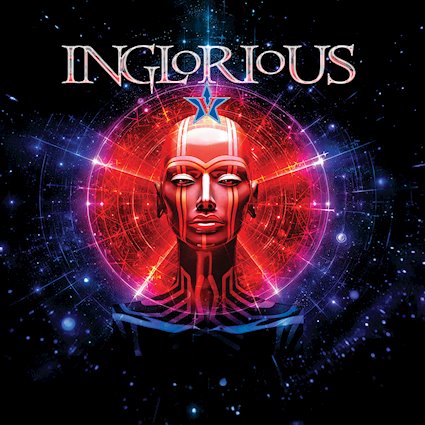 Inglorious - Stand