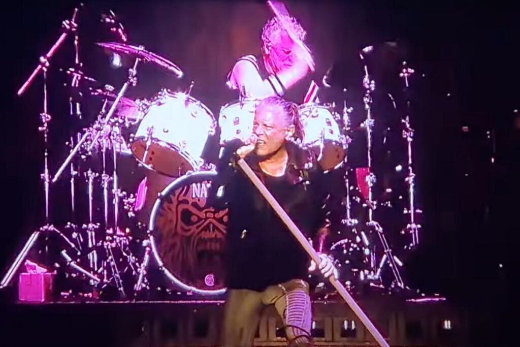 iron_maiden_desata_su_tour_de_50_aniversario_en_budapest_set