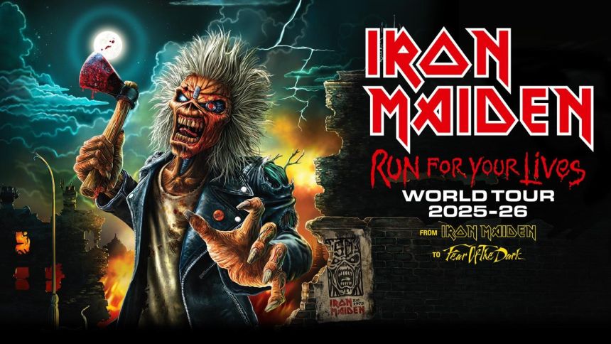iron_maiden_tour_actualizacion_2025_20250520_featured