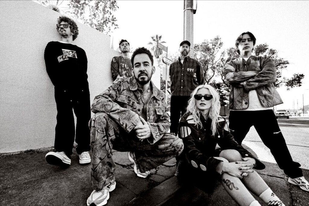 linkin_park_from_zero_deluxe_edition_20250519_featured