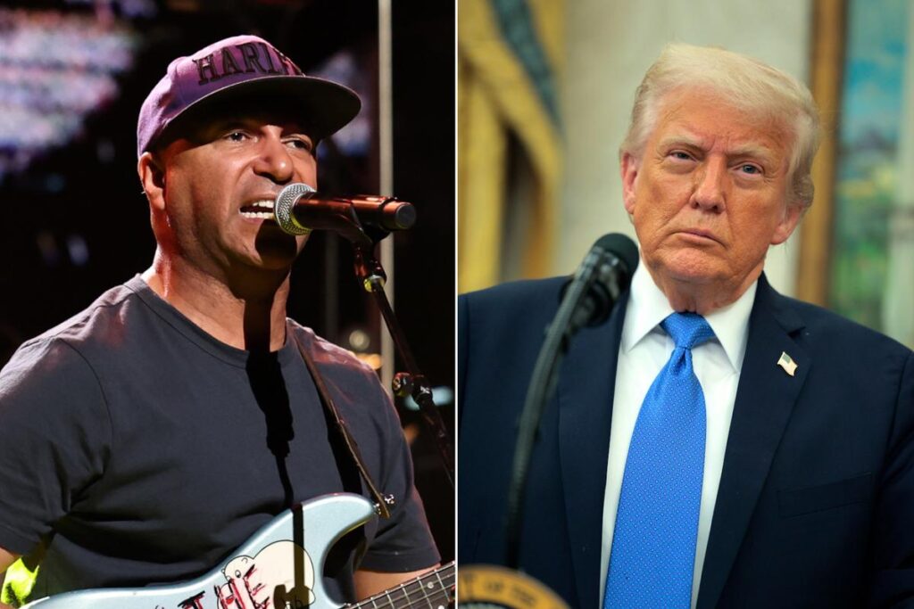 morello_vs._trump_el_guitarrista_de_rage_against_the_machine