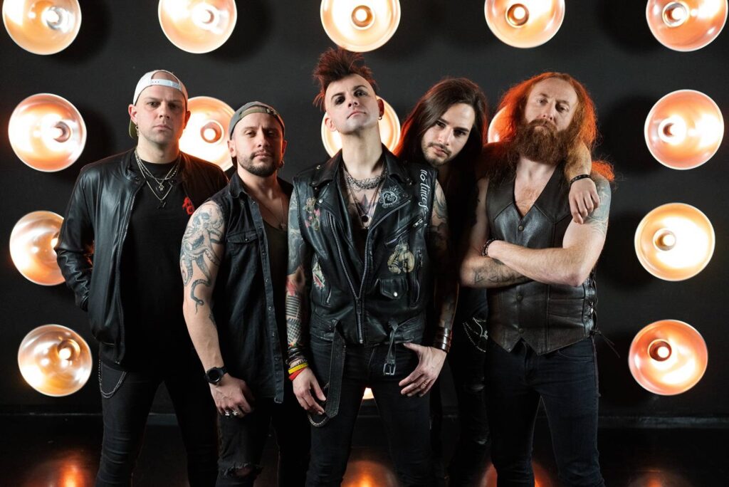 nastyville_nuevo_video_rocking_through_the_night_20250522_featured