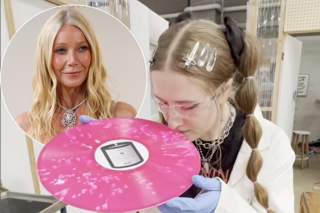 private_function_el_vinilo_que_huele_a_la_vagina_de_gwyneth_