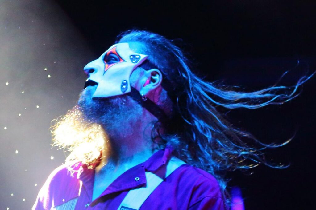 slipknot_nuevo_disco_en_camino_jim_root_frena_las_giras_para