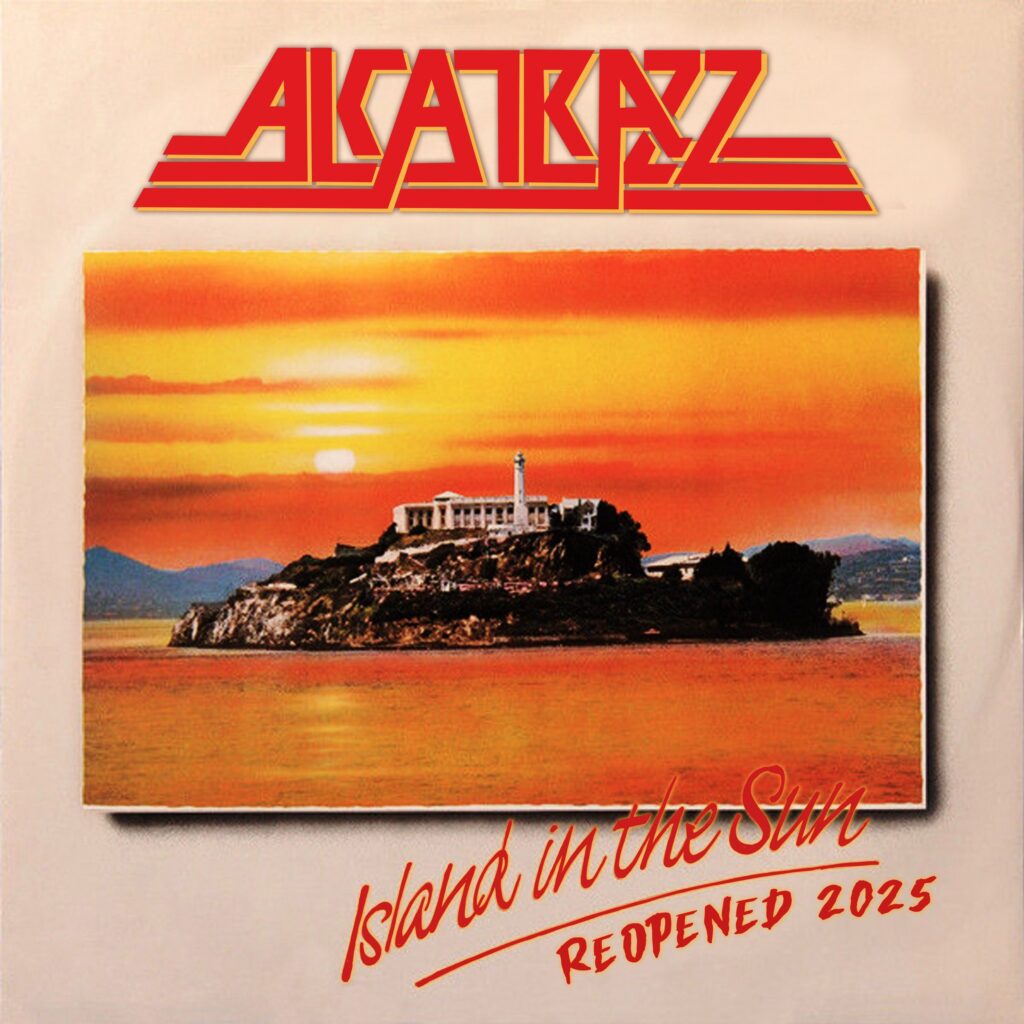 alcatrazz_nueva_cancion_island_in_the_sun_20250603_featured