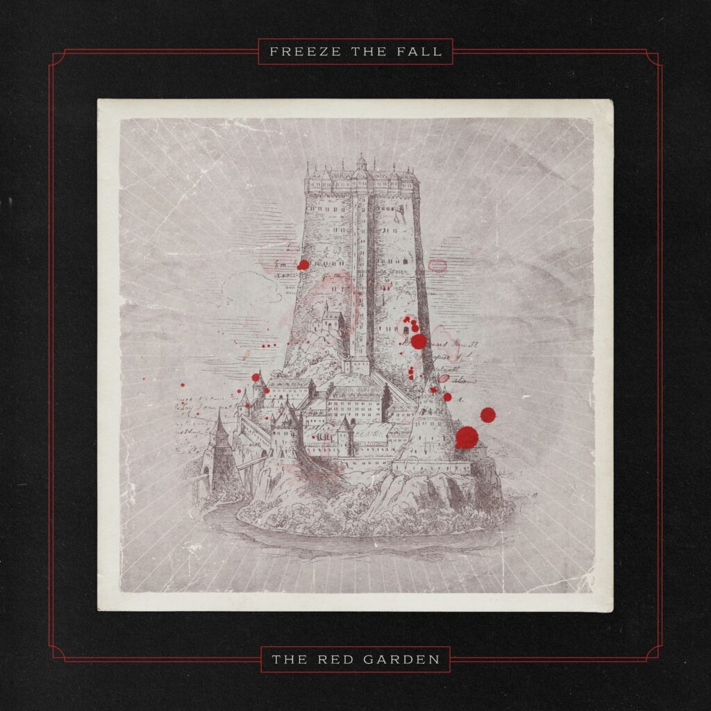 freeze_the_fall_red_garden_ep_20250619_featured