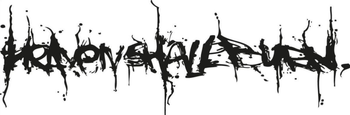 Heaven Shall Burn rinde homenaje a Killswitch Engage con su nuevo single