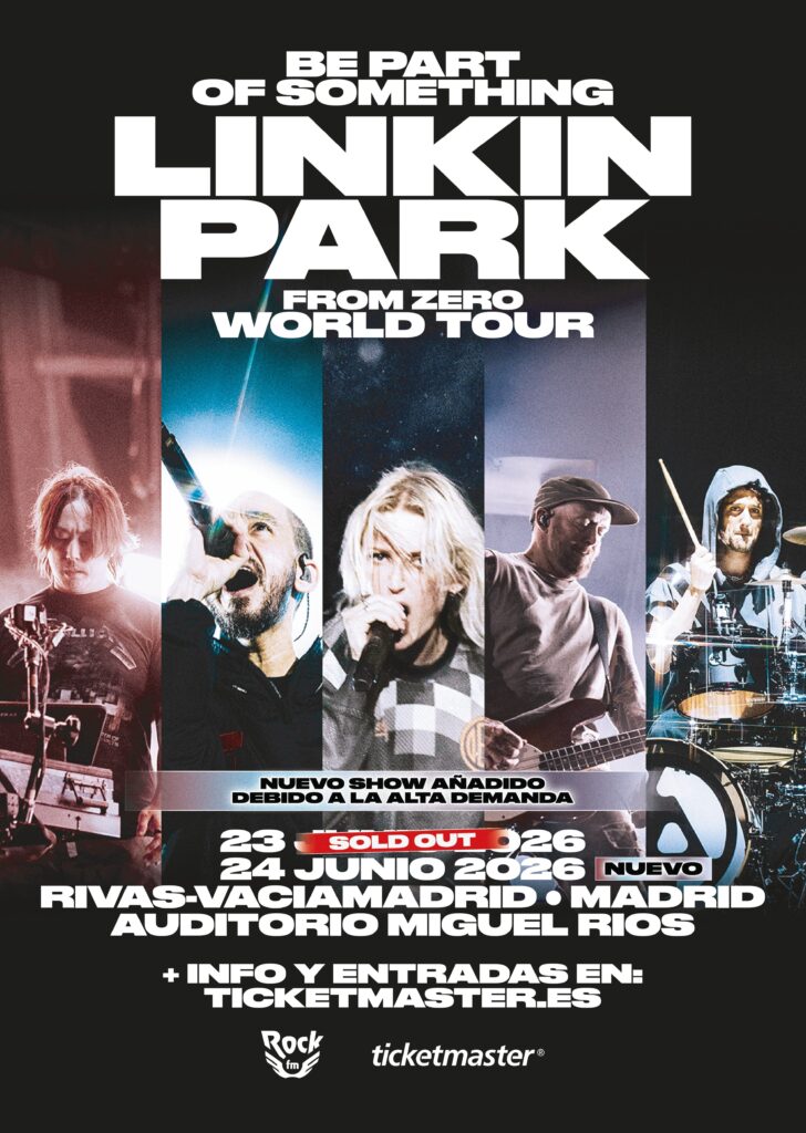 linkin_park_segunda_fecha_madrid_20250618_featured