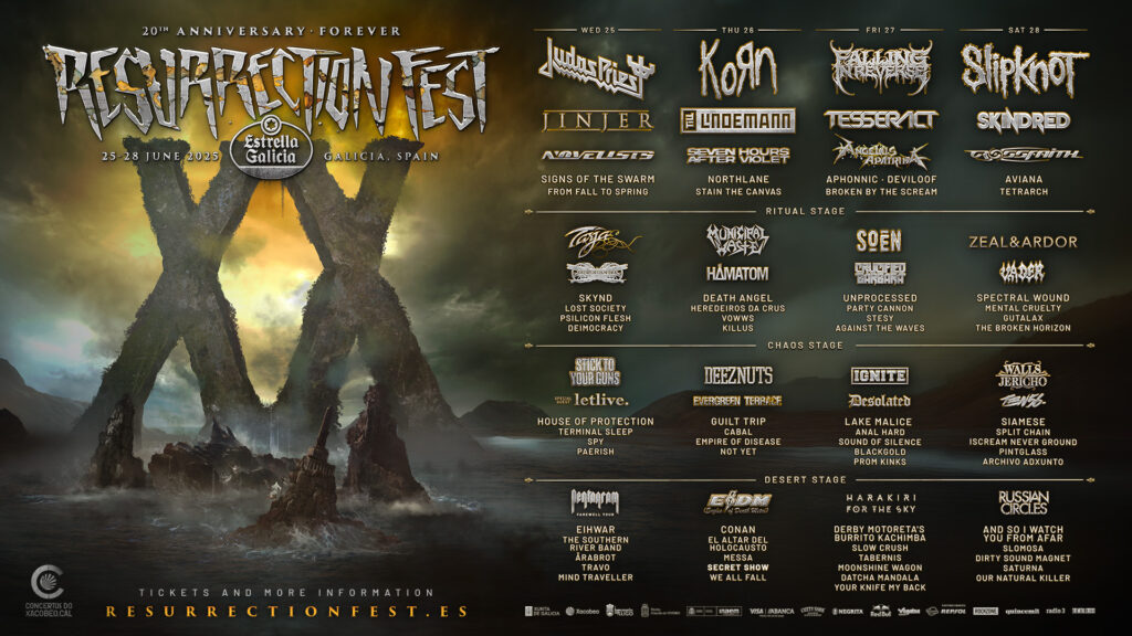 resurrection_fest_estrella_galicia_2025_horarios_20250611_featured