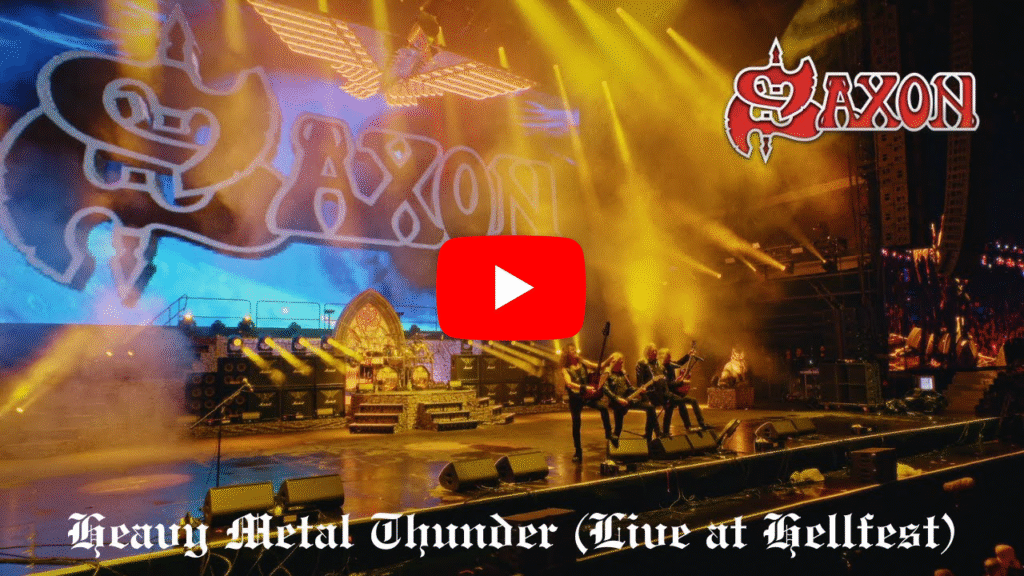 saxon_heavy_metal_thunder_video_20250611_featured