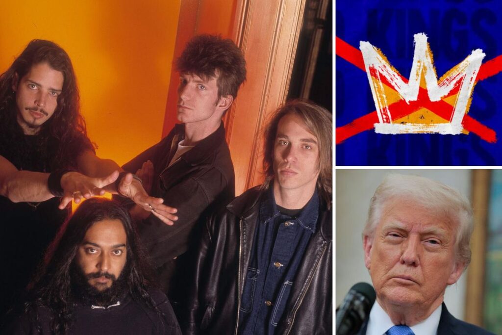 soundgarden_se_une_al_movimiento_no_kings_con_una_protesta_c