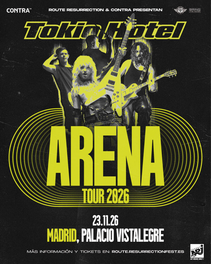 tokio_hotel_madrid_2026_concierto_20250620_featured