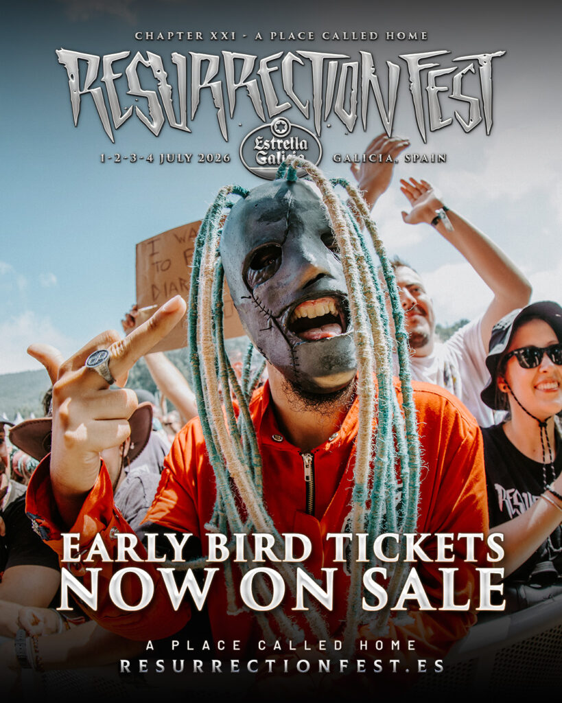 resurrection_fest_abonos_early_bird_2026_20250722_featured