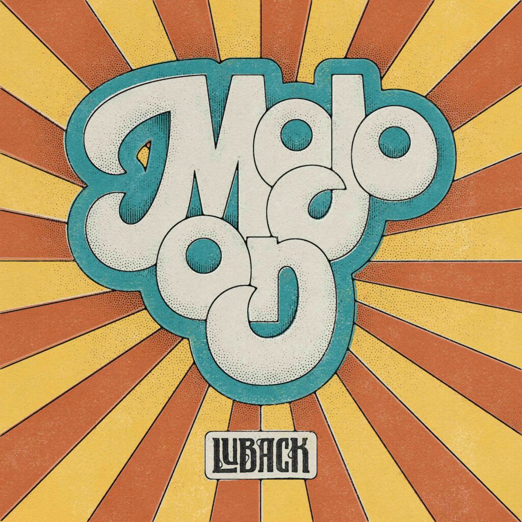 luback_lanza_mojo_on_single_20250927_featured