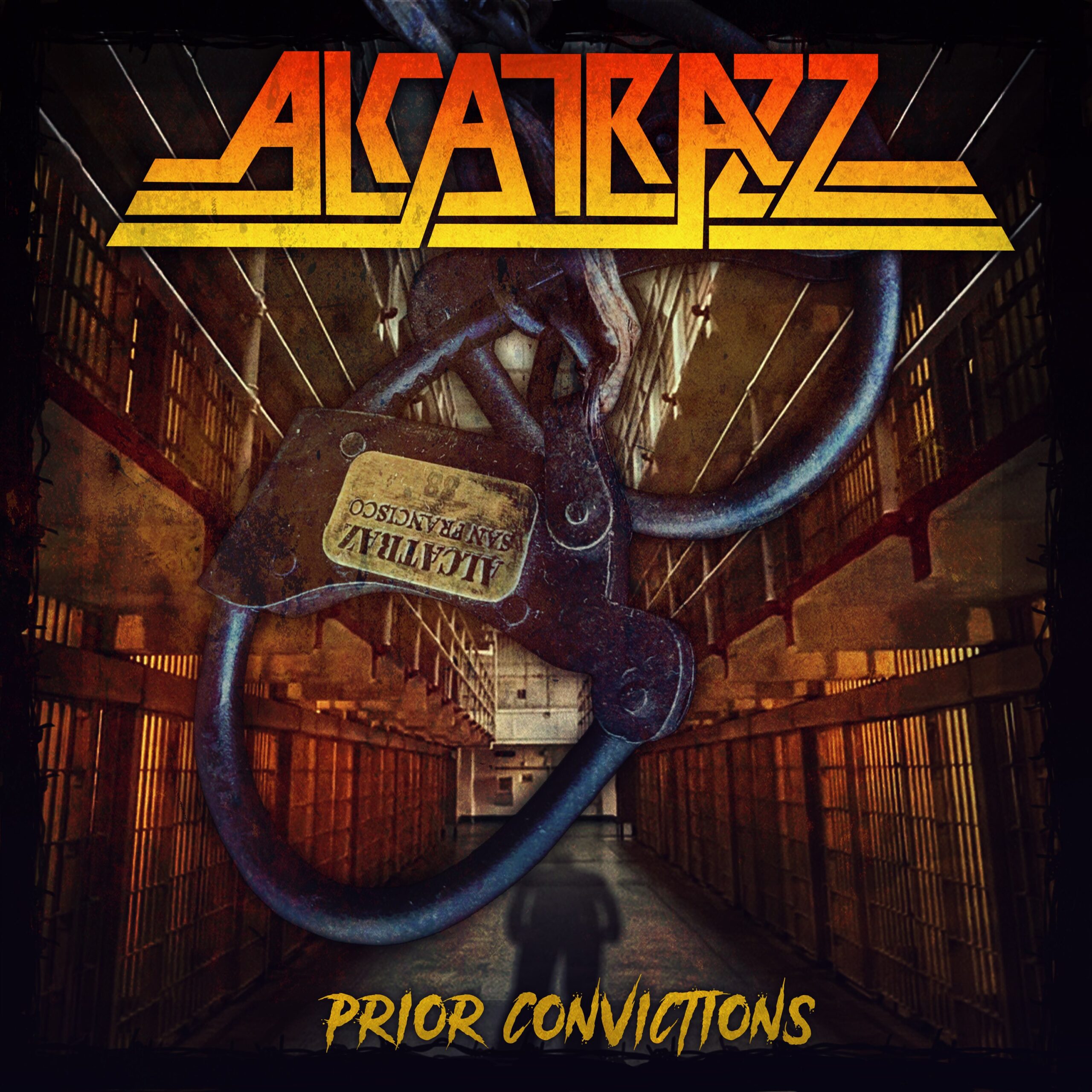 Alcatrazz Regresa con Nueva Música y Energía Renovada