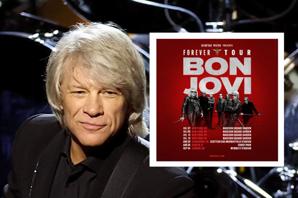 bon_jovi_vuelve_a_los_escenarios_gira_2026_en_marcha