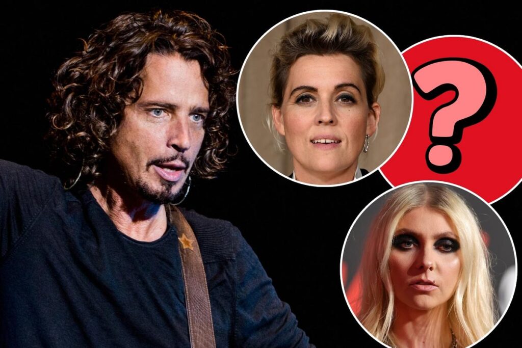 confirmado_soundgarden_revela_las_voces_estelares_para_su_in