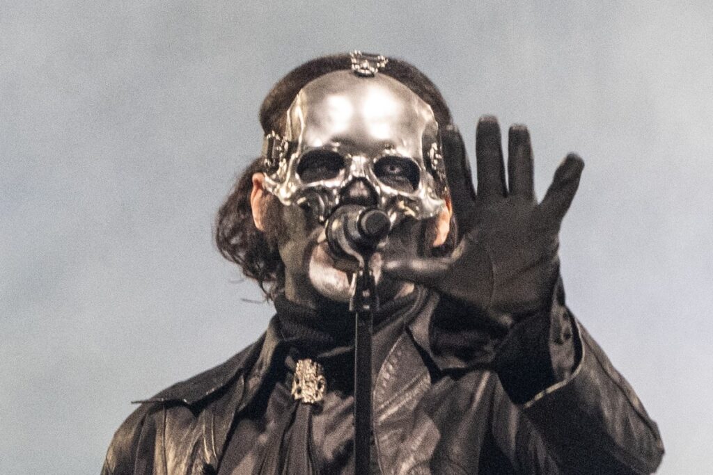 h1tobias_forge_ghost_desvela_los_secretos_del_xito_giras_sin