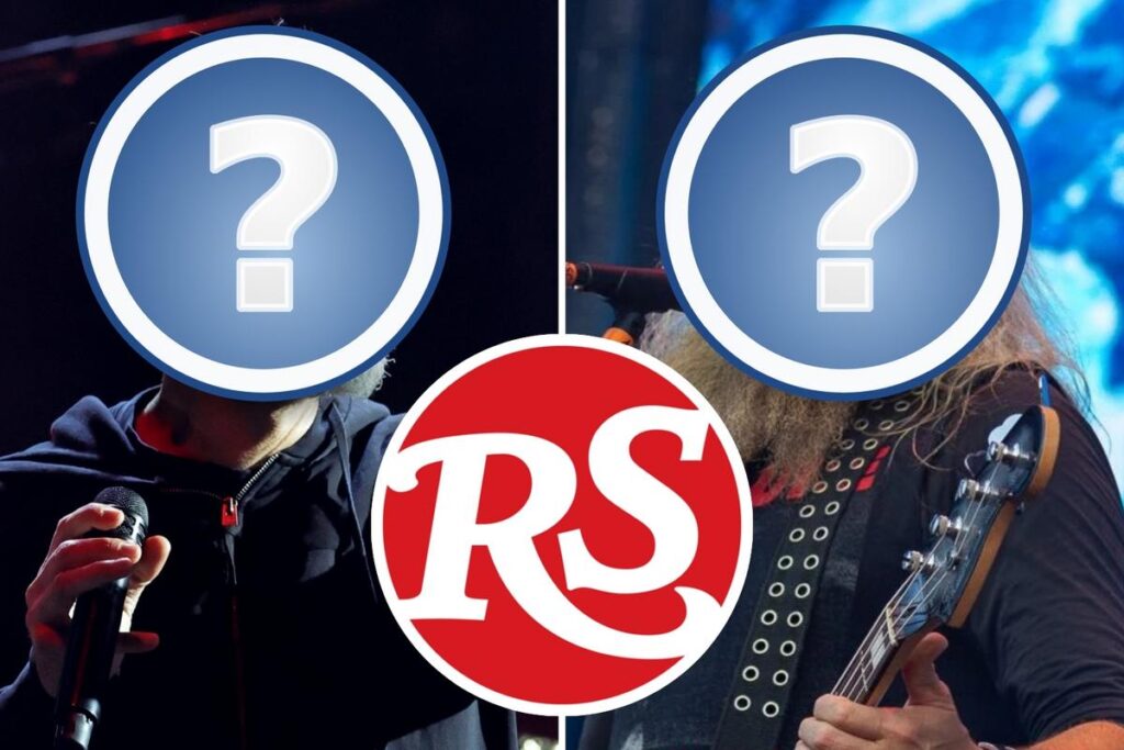 indignacin_metlica_rolling_stone_solo_incluye_dos_temas_de_m
