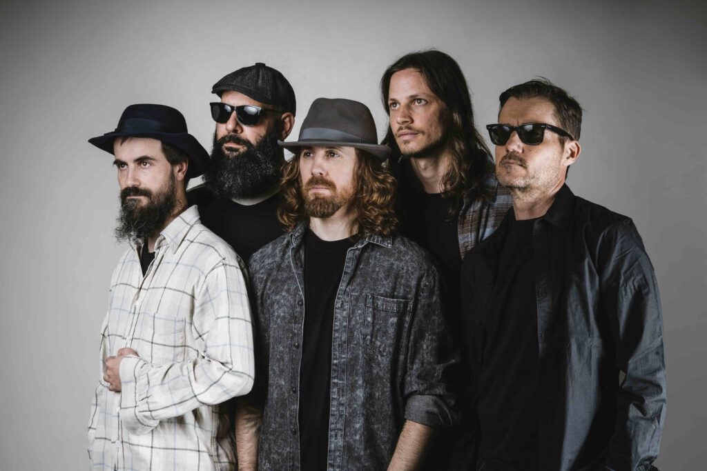 luback_videoclip_mojo_on_estreno_20251009_featured