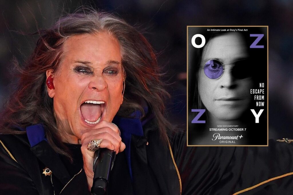 ozzy_osbourne_al_desnudo_no_escape_from_now_revela_al_hombre