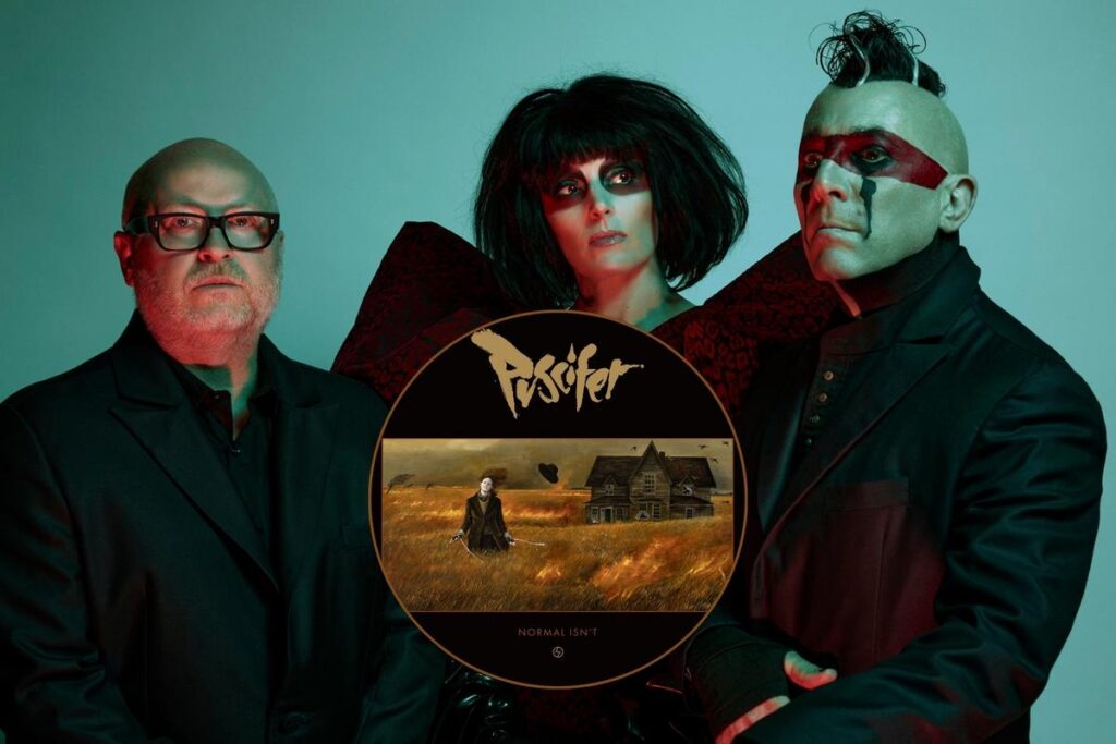 puscifer_golpea_de_nuevo_normal_isnt_y_gira_norteamericana_a