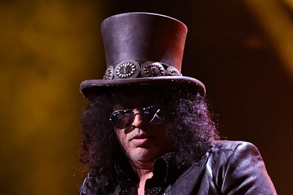 slash_confirma_un_nuevo_lbum_de_guns_n_roses_est_en_camino