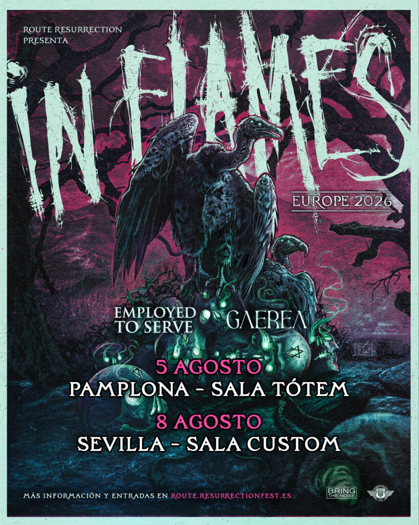 in_flames_conciertos_agosto_2026_20251122_featured