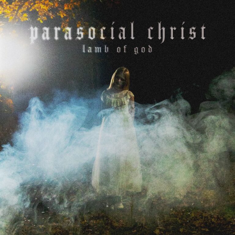 Lamb of God: Nuevo Single