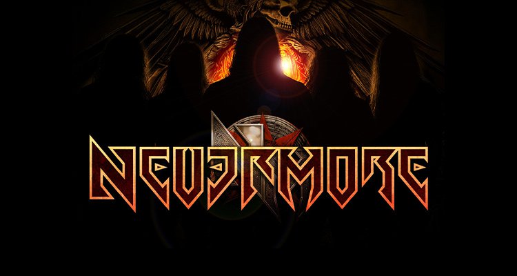Nevermore Vuelve con Nuevo Vocalista y un Sonido «Pesado»: Jeff Loomis Rompe el Silencio
