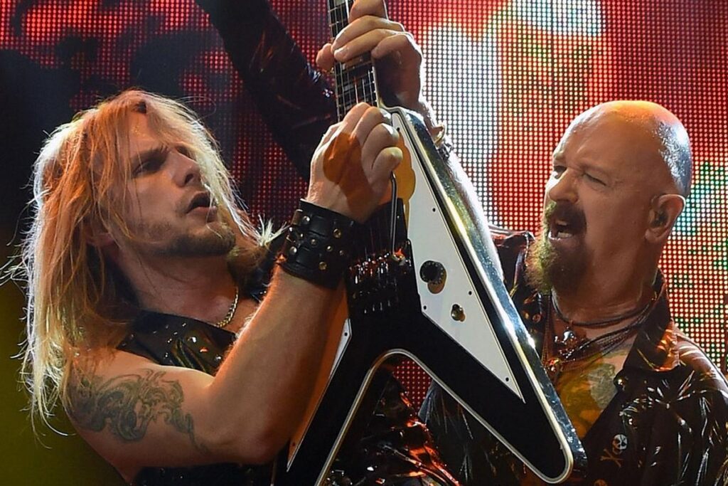 richie_faulkner_en_judas_priest_la_historia_del_casi