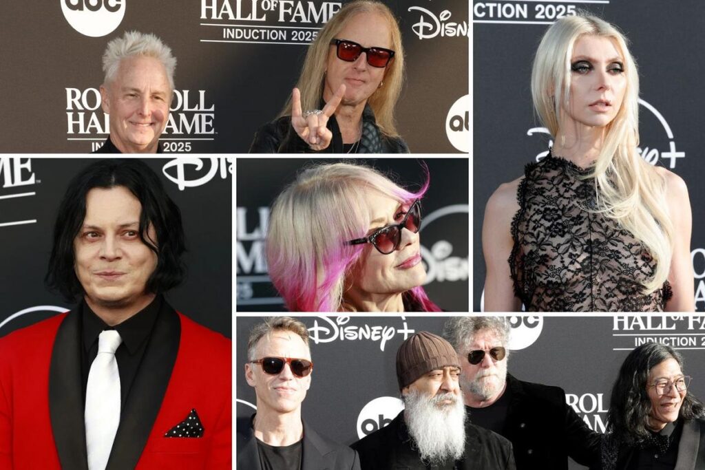 rock_and_roll_hall_of_fame_2025_los_nombres_de_una_noche_est